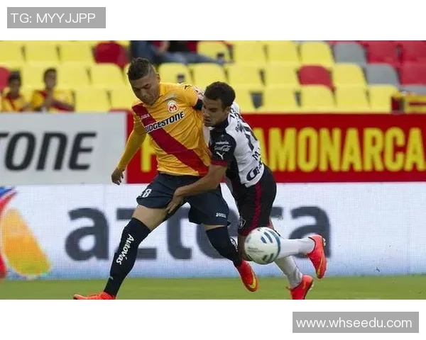 7月23日托卢卡主场迎战莫雷利亚期待精彩对决与激烈竞争 7月23日托卢卡主场迎战莫雷利亚期待精彩对决与激烈竞争