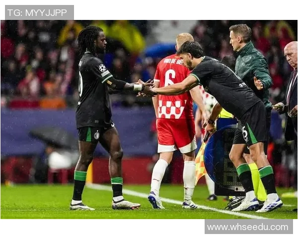 乌拉圭U20与挪威U20历史交锋记录及比赛分析 乌拉圭U20与挪威U20历史交锋记录及比赛分析