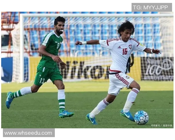 伊朗超马奇尼沙治与拿芙马赛索利曼的精彩对决分析与赛前展望 伊朗超马奇尼沙治与拿芙马赛索利曼的精彩对决分析与赛前展望