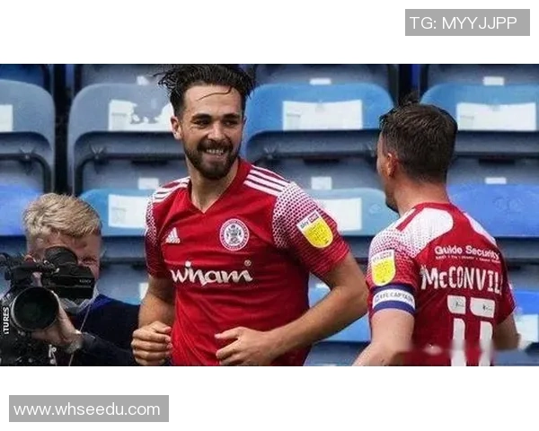 北安普顿与布里斯托尔流浪者激战在即谁能在这场较量中笑到最后 北安普顿与布里斯托尔流浪者激战在即谁能在这场较量中笑到最后