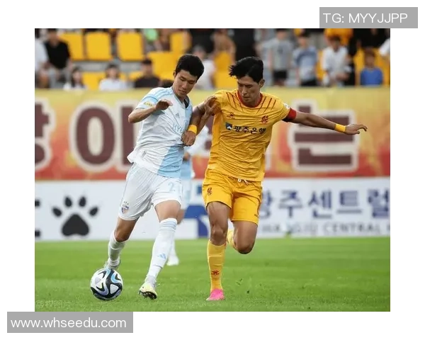 安山小绿人对阵水源FC比赛分析与比分预测全方位解读 安山小绿人对阵水源FC比赛分析与比分预测全方位解读