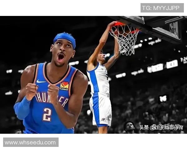 快艇与森林狼激战在即2月12日NBA直播精彩不容错过