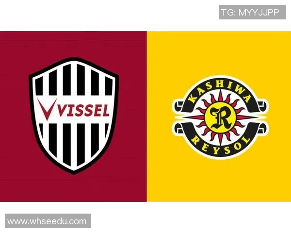 新奥里藏与桑托斯对决谁能赢得胜利分析与预测