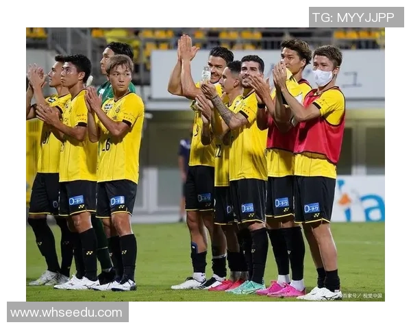 柏太阳神与大分三神的精彩对决圆满结束赛季精彩瞬间回顾