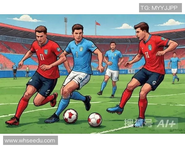 欧罗巴塞维利亚对阵拉齐奥的比分预测及赛前分析