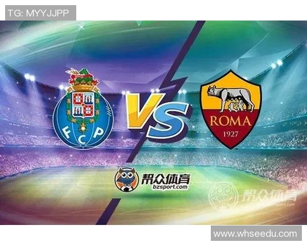 沙尔克与莫斯科火车头对决分析及竞彩预测全攻略 沙尔克与莫斯科火车头对决分析及竞彩预测全攻略