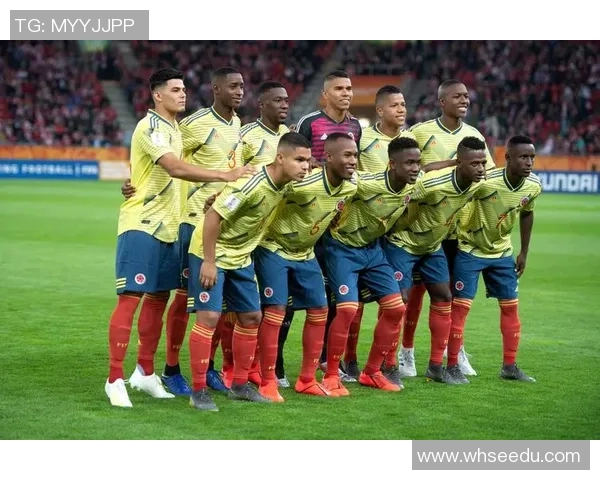 澳大利亚与哥伦比亚足球赛结果预测及分析展望