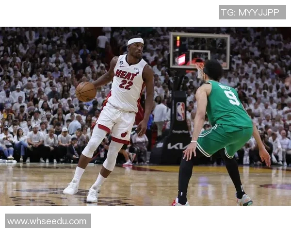 热火与凯尔特人激战东部决赛第七场精彩回顾与赛后分析 热火与凯尔特人激战东部决赛第七场精彩回顾与赛后分析