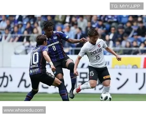 甲府风林与金泽萨维根比赛前瞻分析及胜负预测 甲府风林与金泽萨维根比赛前瞻分析及胜负预测