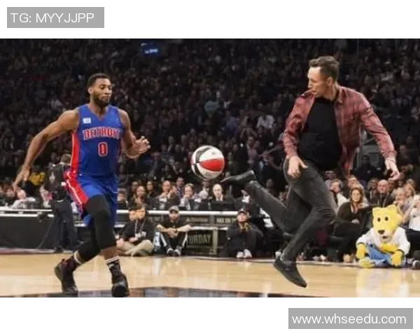 科比与汤普森在篮球界的影响力对比与启示分析 科比与汤普森在篮球界的影响力对比与启示分析