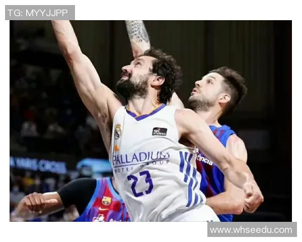 约文图特对阵巴萨的比赛时间和直播信息详解 约文图特对阵巴萨的比赛时间和直播信息详解