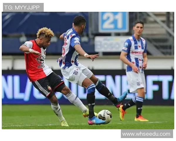 芬洛与费耶诺德亚盘对比分析揭示双方实力差距与战术布局