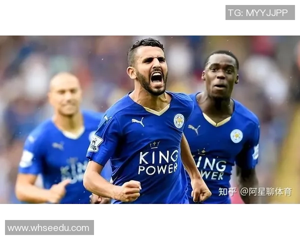 莱切斯特城主场迎战利物浦双方争夺英超关键三分之战 莱切斯特城主场迎战利物浦双方争夺英超关键三分之战