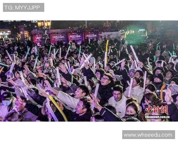 2025年兵团男子篮球超级联赛满意落幕 十二师主场贡献精彩盛宴