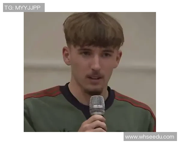 4场3球!就在清晨,拜仁17岁小将改写欧冠71年前史,比亚马尔还猛 4场3球!就在清晨,拜仁17岁小将改写欧冠71年前史,比亚马尔还猛