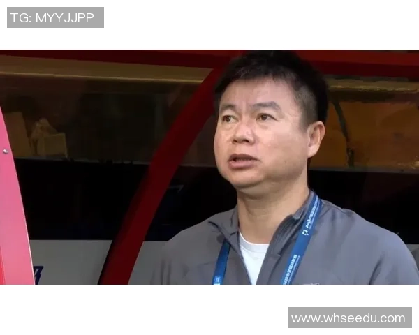 于根伟：本年咱们外援的全体体现，我觉得应该能打到70分以上