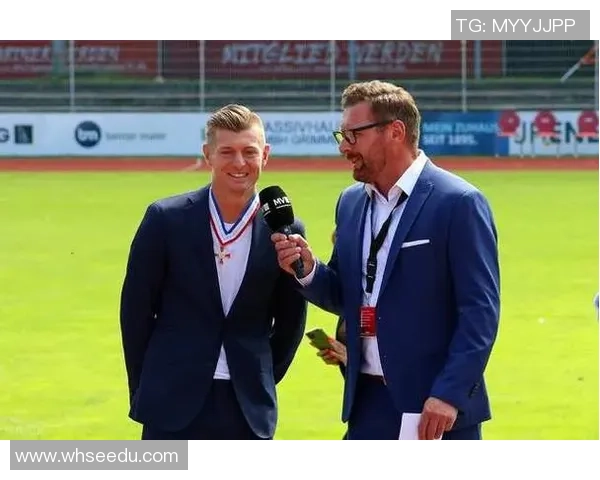 克罗斯:意大利直接晋级就无需诉苦名额少 世界杯小组赛会很无聊 克罗斯:意大利直接晋级就无需诉苦名额少 世界杯小组赛会很无聊