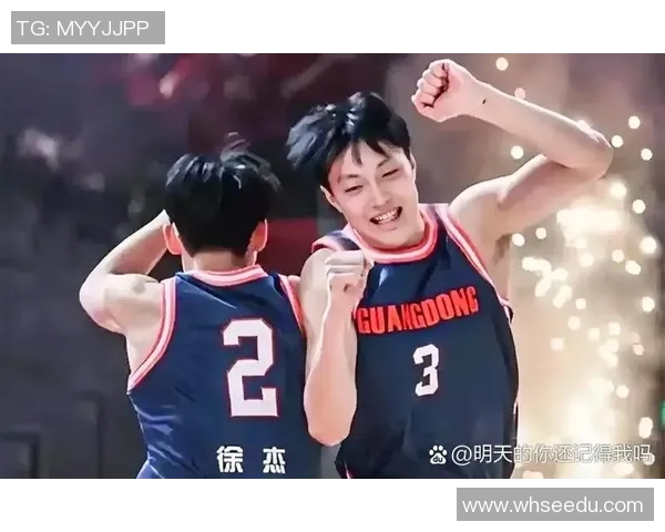 广东伤病陈述 杜润旺伤停1个月 崔永熙挨近复出 麦考尔首秀无时间表