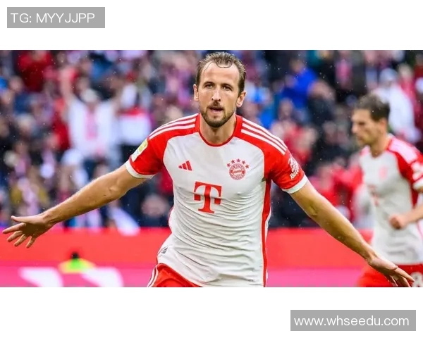 德甲前瞻:海登海姆VS拜仁慕尼黑,赛前剖析比分前瞻 德甲前瞻:海登海姆VS拜仁慕尼黑,赛前剖析比分前瞻