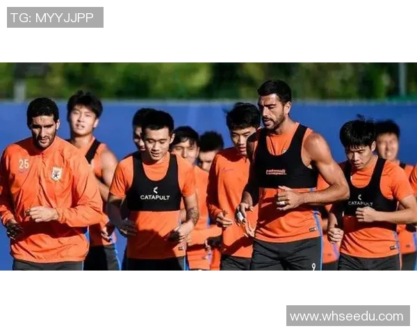 猜测各队联赛首发：江苏实力下滑，北京兵强将勇，与上海争锋