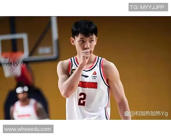 看完CBA前三轮,发现这三位球员最应该当选中国男篮!徐杰领衔 看完CBA前三轮,发现这三位球员最应该当选中国男篮!徐杰领衔