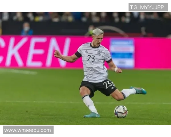 纳帅:施洛特贝克的脚肿了;萨内涵欧冠和土超的数据有所提高 纳帅:施洛特贝克的脚肿了;萨内涵欧冠和土超的数据有所提高