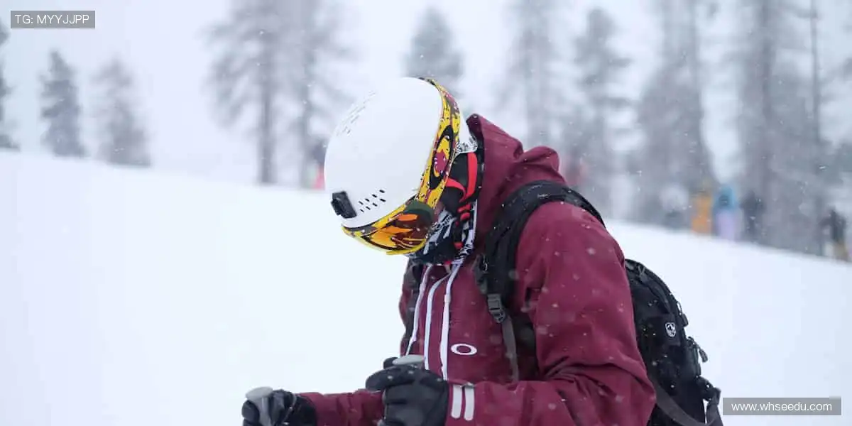 全球赛事，尽在掌握！🌍